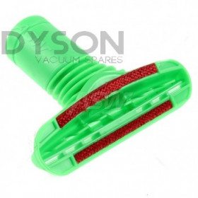 Dyson Stair Tool Green, QUATLS170G