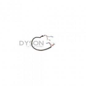 Dyson DC50, DC50Erp, DC51Erp Internal Powercord, 965098-01