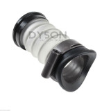 Dyson DC50Erp, DC51Erp Change Over Hose Cover, 922625-04