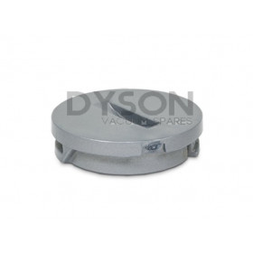 Dyson V7, V8, V10, V11 Mini Motorhead End Cap Assembly, 967481-01