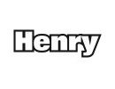 Henry