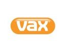 Vax