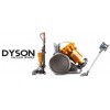 Dyson Vacuum Spares